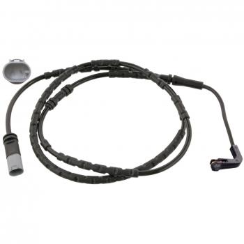 Febi-Bilstein 38173 Contacto de aviso, desgaste de los frenos