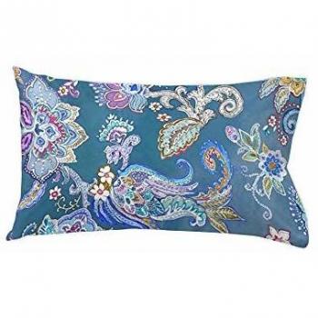 ETHERE Funda de Almohada Uhtred Cama 150 2