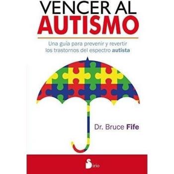 Vencer al autismo
