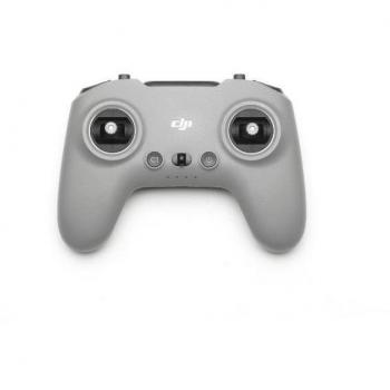 DJI FPV Remote Controller 3