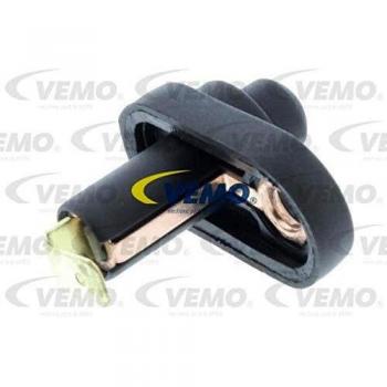 Vemo V10-73-0180 Interruptor, contacto de puerta