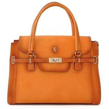 Pratesi Baratti bolso - B305 Bruce