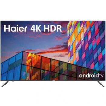 Haier H65K702UG 65 K7 Series LED 4K UHD Android TV 11