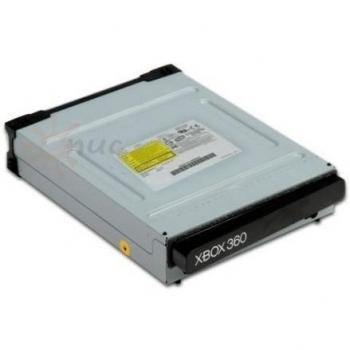 Lector XBOX SLIM 9504