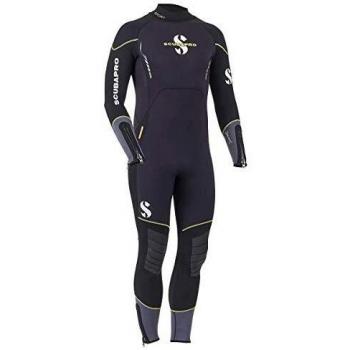 Scubapro Sport Gen.2 - 5mm Man-XXL
