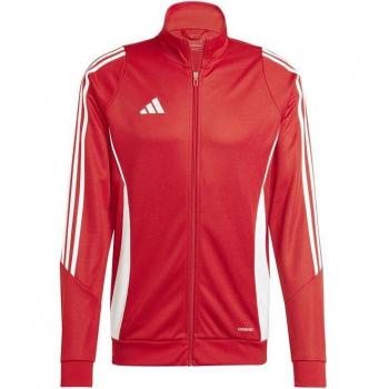 Adidas Chaqueta Chándal Tiro24 Entrenamiento