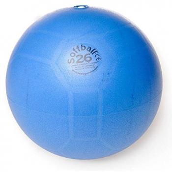 Original Pezzi Soffball Maxafe - Pelota de gimnasia