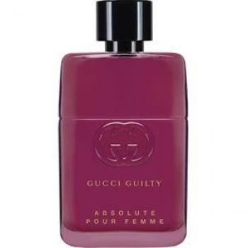 Gucci Guilty Pour Femme Absolute Eau de Parfum 90ml Spray