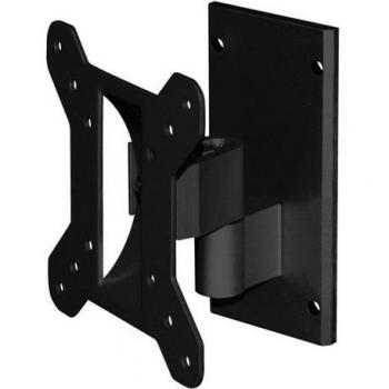 LAUSON 0223 SOPOPORTE LCD 15 A 23 NEGRO