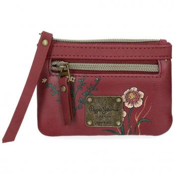 Pepe Jeans Bambi Mochila Tipo Casual