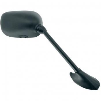 Espejo retrovisor exterior derecho VICMA EY509D