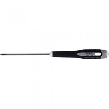SCREW.DR ERGO HEX BALL7/64