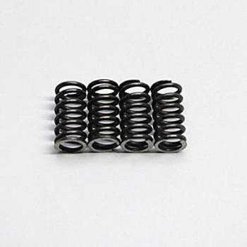 Muelle de embrague 50 moto Top performances Minarelli AM6 nuevo