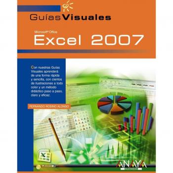 Excel 2007