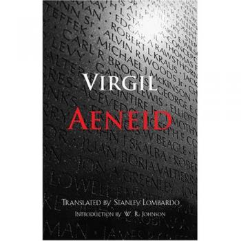 Aeneid
