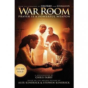 War Room