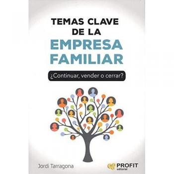 Temas clave de la economia familiar