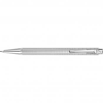 Caran d'Ache 4-366 - Portaminas, 0.7 mm