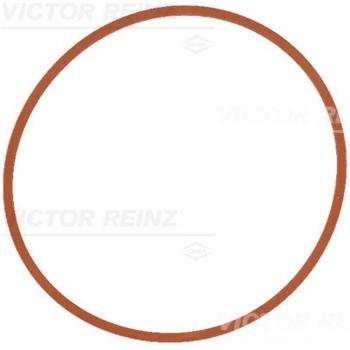 Junta colector de admisión REINZ 71-17146-00