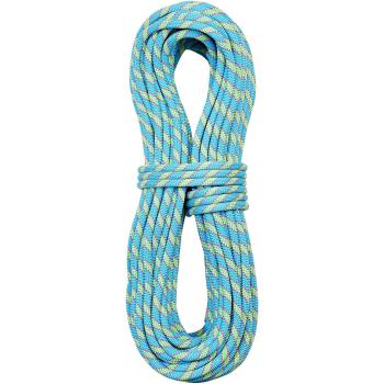 BEAL Zenith - Cuerdas de Escalada - 9,5mm 50m Azul 2019