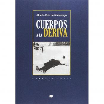 Cuerpos a la deriva
