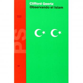 Observando el Islam