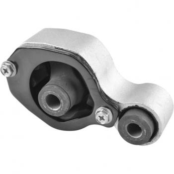 Soporte de motor TEDGUM TED34420, tipo soporte, características: diseñado para proporcionar estabilidad y soporte al motor del vehículo, fabricado con materiales de alta calidad para resistencia y durabilidad, compatible con diversas marcas y modelos d