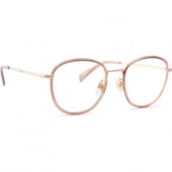 Gafas de vista Levi's LV-1027-PY3 Ø 50 mm