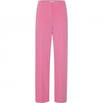 b.young Danta Women's Trousers