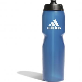 Adidas Performance 750ml Fitness Water Bottle