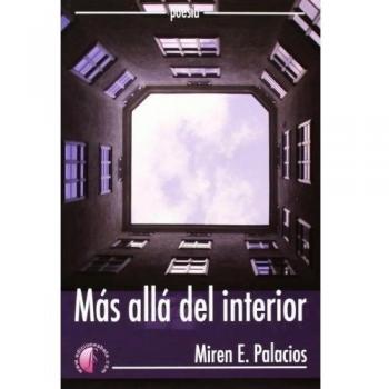 Más allá del interior