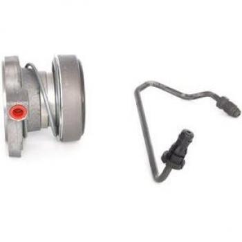 BOSCH Releaser Desembrague Central Embrague 0 986 486 591