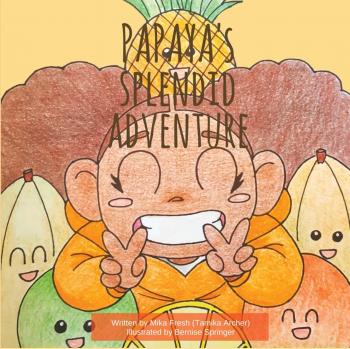 Aventura Espléndida de Papaya