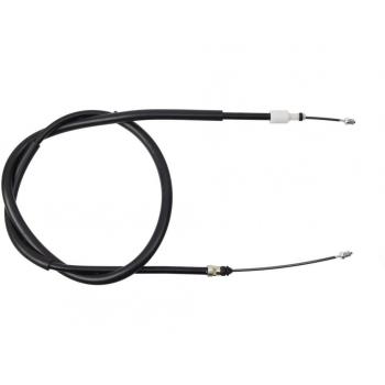 ABS K13337 Cables del Freno de Estacionamiento