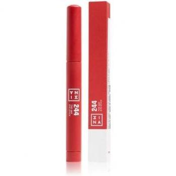 3INA - The 24H Eye Stick 244