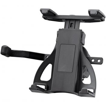 Konig & Meyer Soporte universal para tableta 19742
