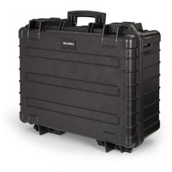 Maletín de transporte waterproof FONESTAR FMW410