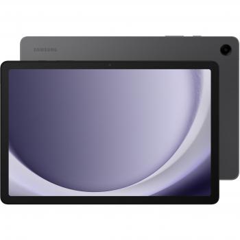Samsung Galaxy Tab A9+ 11 64GB Wi-Fi Graphite