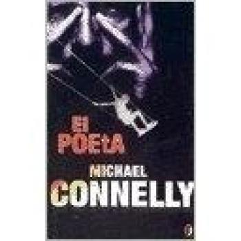 EL POETA - Connelly Michael