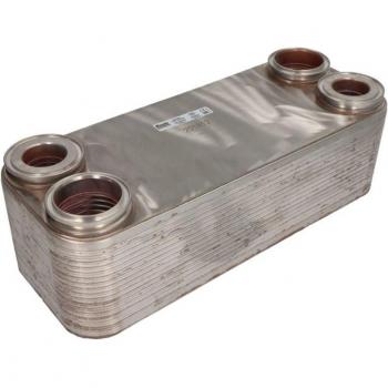 Radiador de aceite para transmisión automática NISSENS 90769