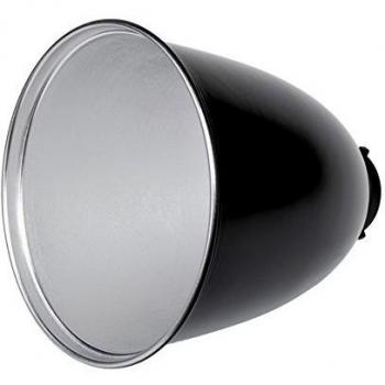 BRESSER M24 Super Reflektor 45 Grad
