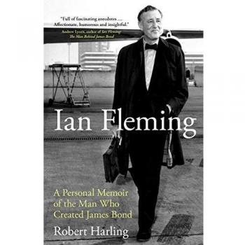 Ian Fleming: A Personal Memoir