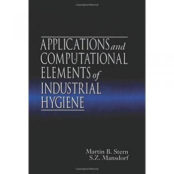 Industrial Hygiene Computational Applications Guide