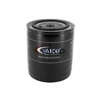 VAICO V10-0327 Filtro de aceite