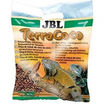 JBL JBL TerraCoco 5 l