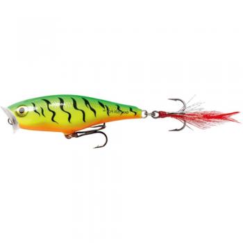 Rapala - Skitter Pop, Color 90 mm