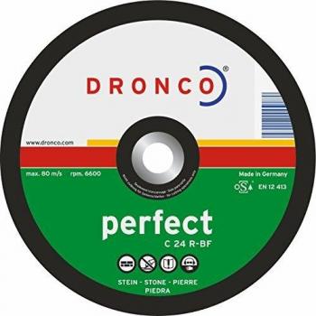 Dronco 1187015 ARC24R-180, Único