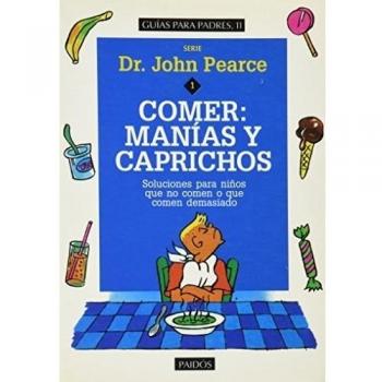 Comer:manias y caprichos