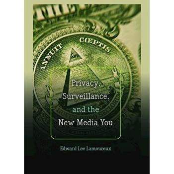 Digital Privacy and Surveillance: Understanding New Media Dynamics