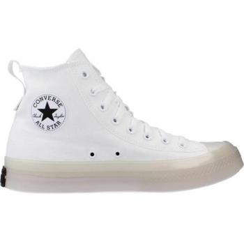 Zapatillas deportivas de Hombre Converse Chuck Taylor Cx Explore Color Blanco White